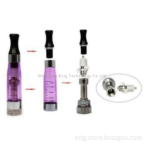 CE5 plus CE5+ replaceable coil ce5 plus